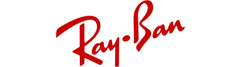 Ray-Ban