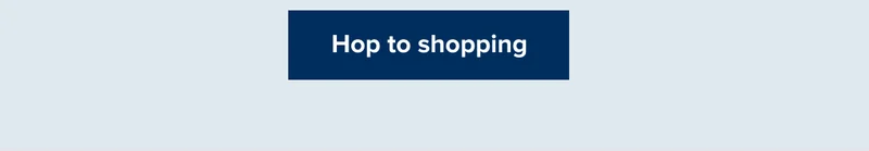 Hop to shopping
