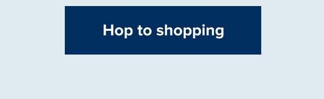 Hop to shopping