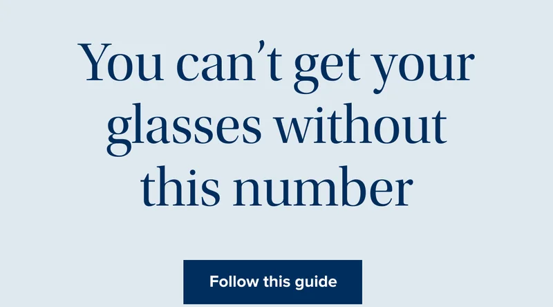 Follow this guide