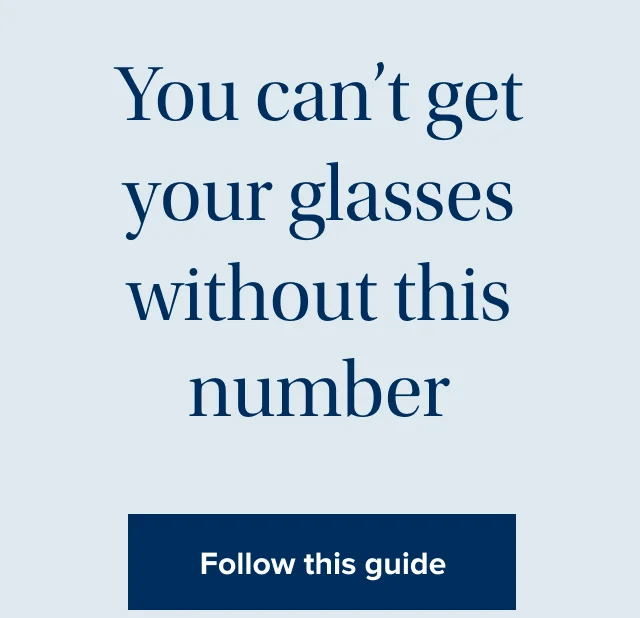 Follow this guide