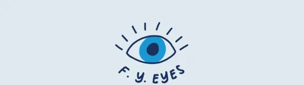 F.Y. Eyes