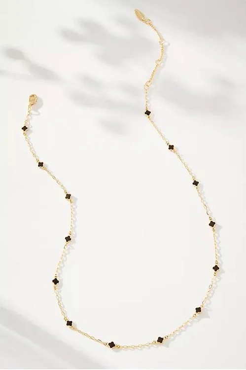 Product 7