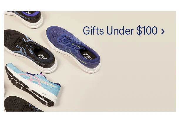 Gifts Under 100