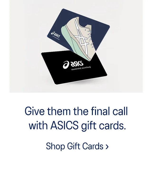 Shop Gift Cards