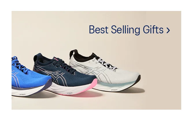 Best Selling Gifts