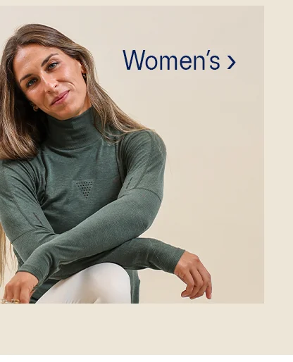 Shop Womens