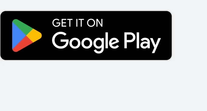 Google Play