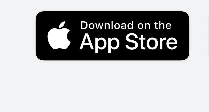 App Store