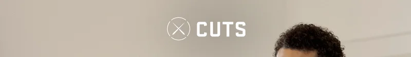 Cuts Clothing