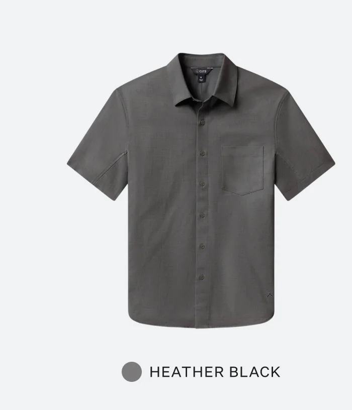 Heather Black