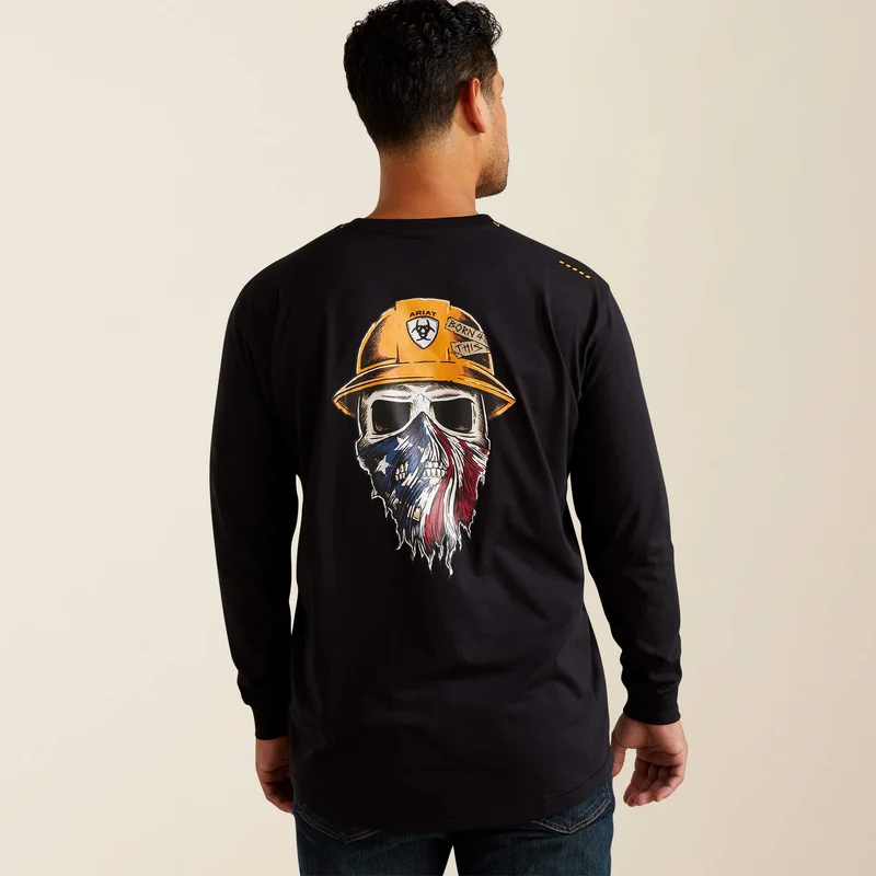 BestSellers Recommendation 1 Image