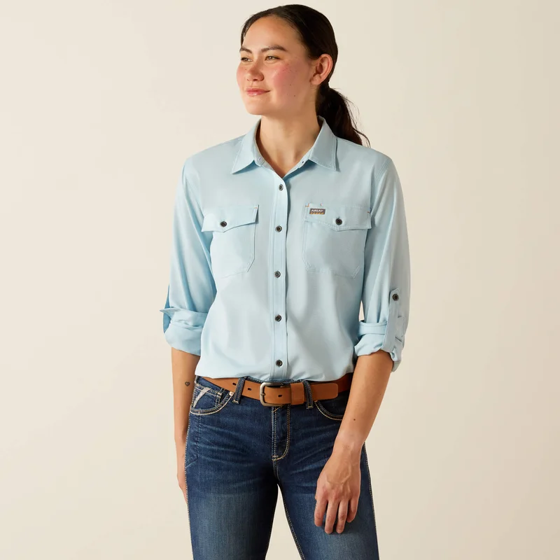 BestSellers Recommendation 4 Image