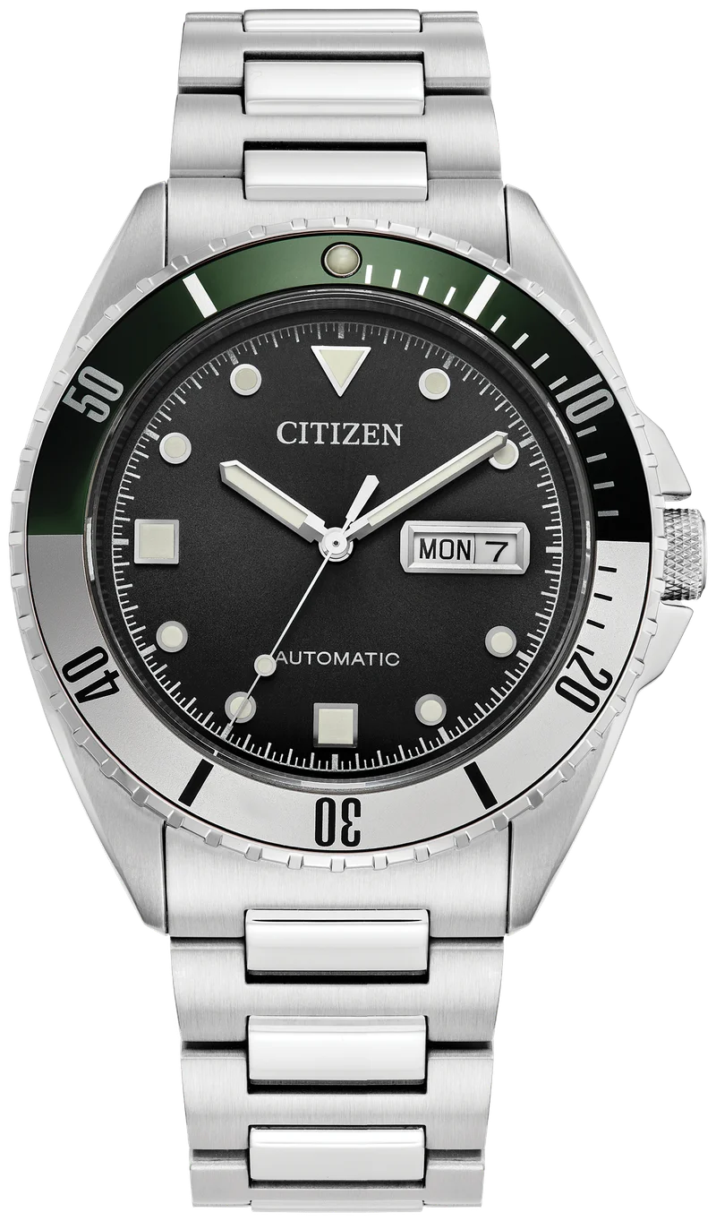 Image of Sport Automatic