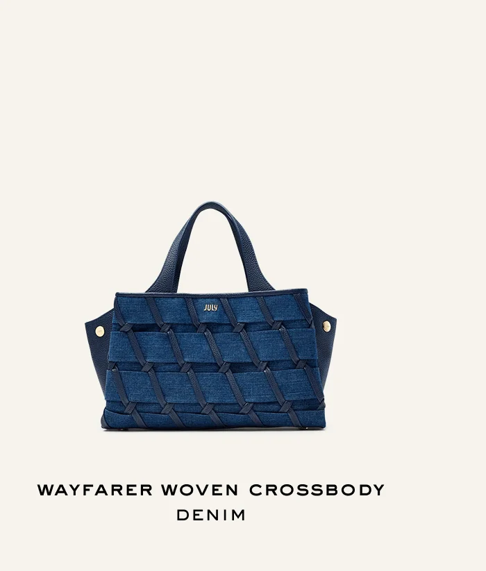 Wayafer Wo