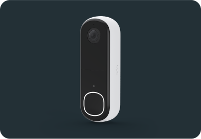 Arlo Video Doorbells