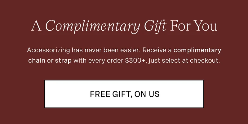 Shop All