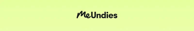 MeUndies
