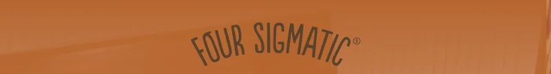 Four Sigmatic