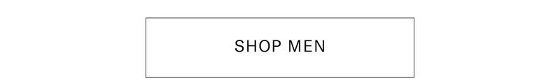 Shop Men