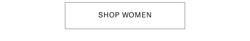 Shop Women