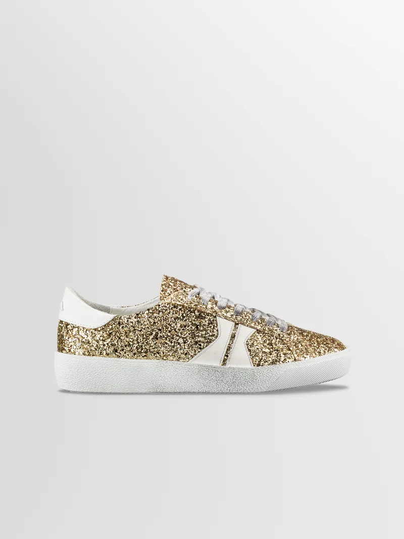 The Fabro in Stardust