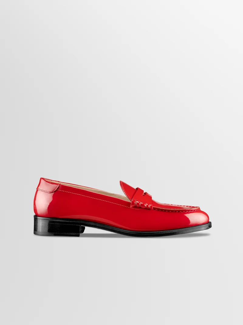 The Brera in Ruby