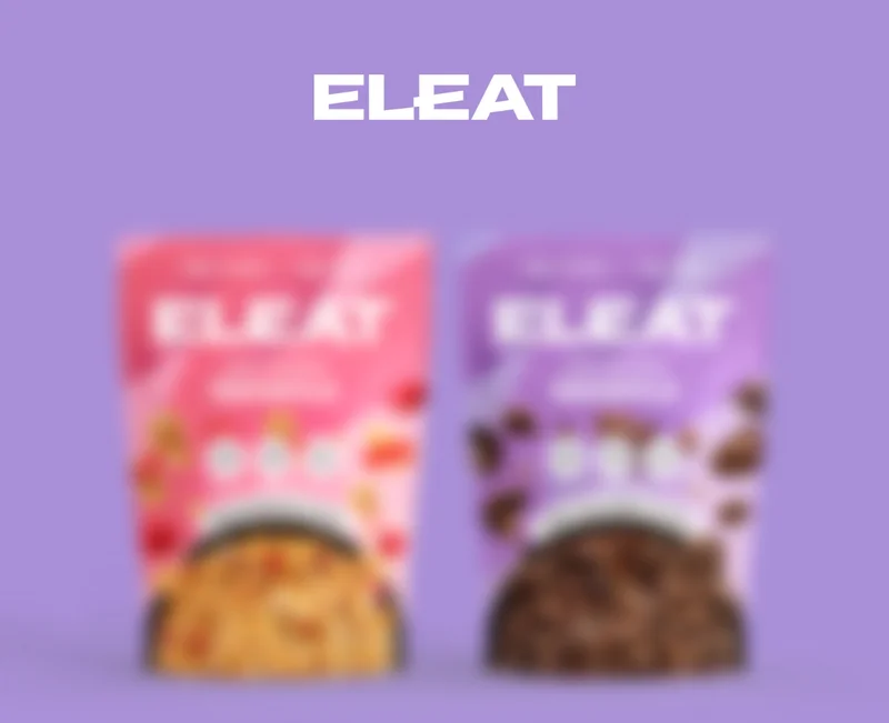 ELEAT
