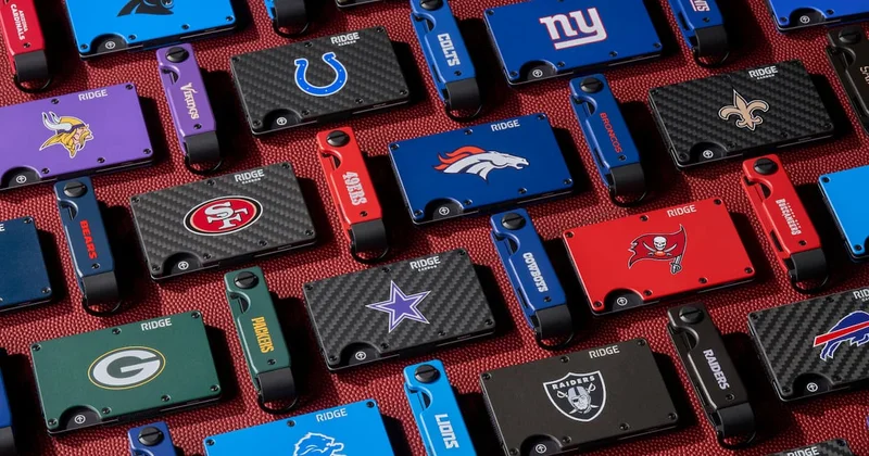 NFL & MLB Up to 45% OFF | Shop Sports