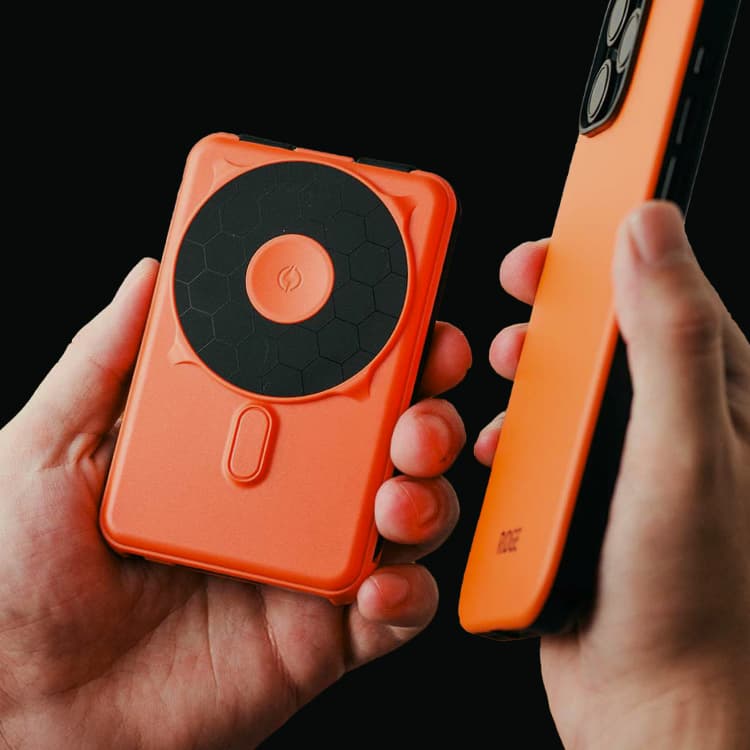 Up to 28% OFF Power Banks | Shop Sale