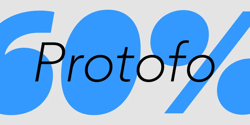 Protofo