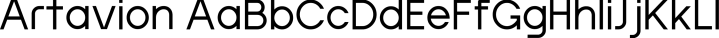 Artavion