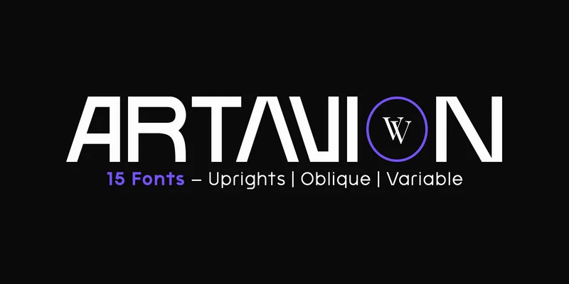 Artavion