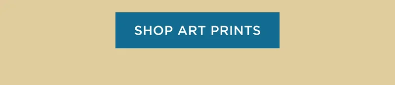 Shop Art Prints