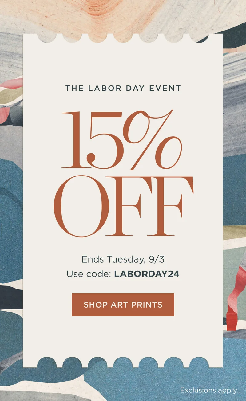 Shop Art Prints