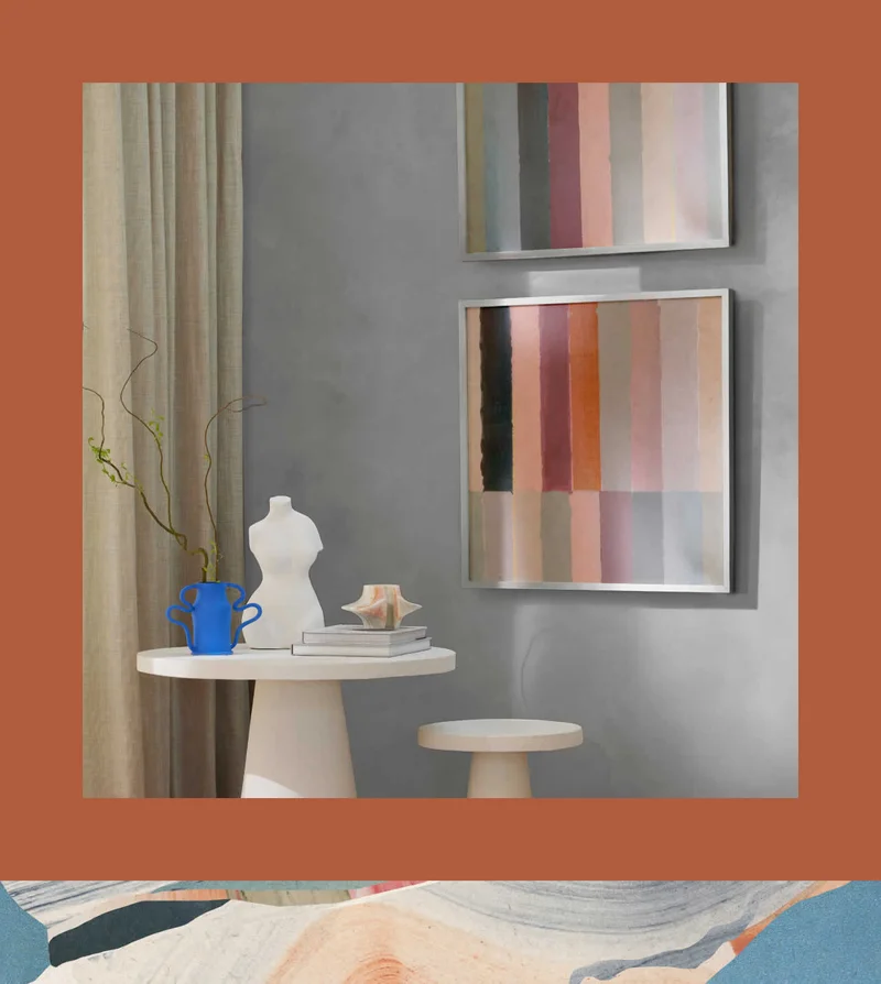 Art Prints
