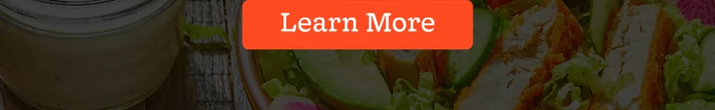 Learn More
