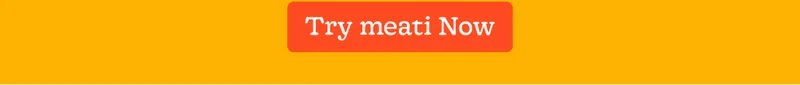 Try meati Now