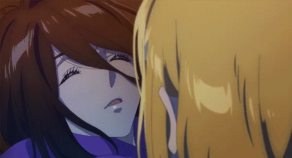 ZENSHU Visuals