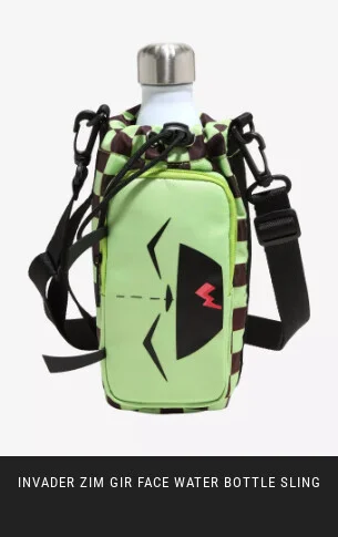 Check out our limited time deals!