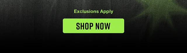 Today 30% Off to 60% Off Sitewide. Exclusions Apply. Shop Now