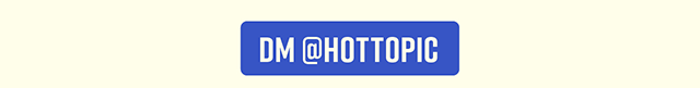DM HOTTOPIC
