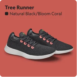 Tree Runner