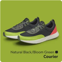 Courier