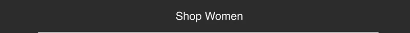 SHOP WOMEN