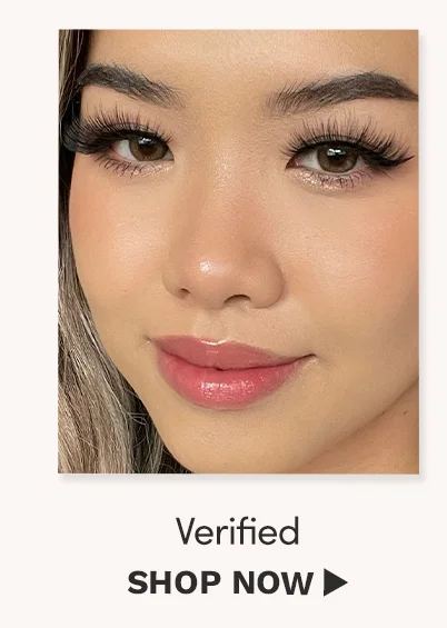 Shop Verified