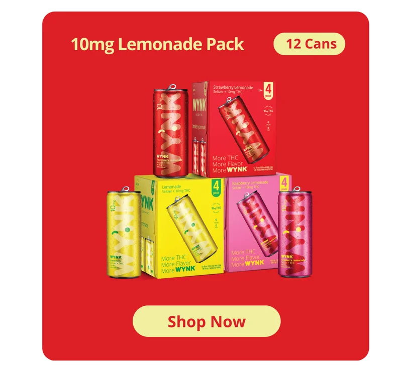 Shop 10mg