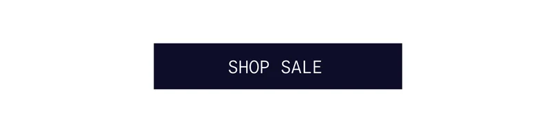 SHOP SALE