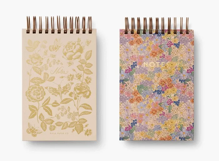 The New Desktop Notepad