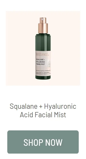 View product recommended for you